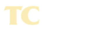 TC777 logo
